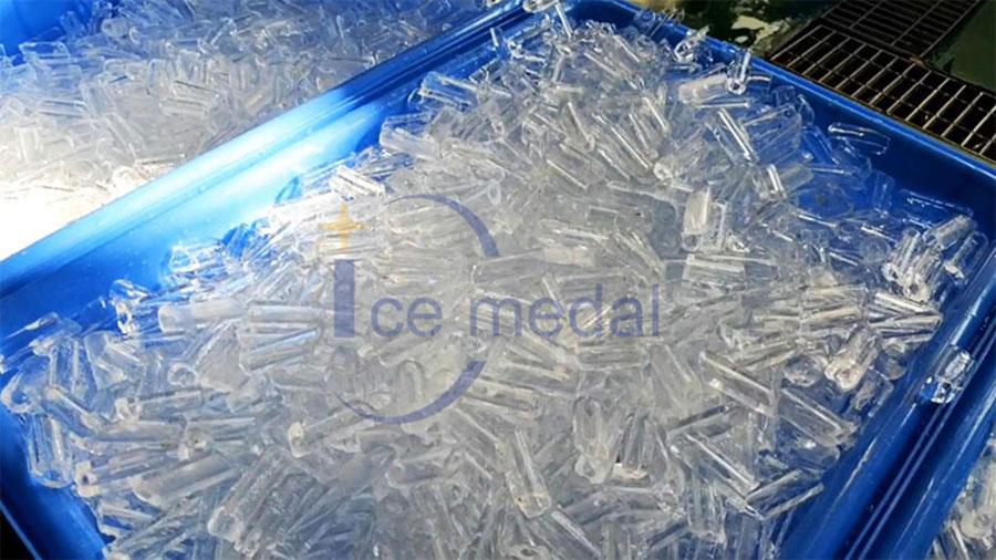 1688714598113579.jpg 9.jpg