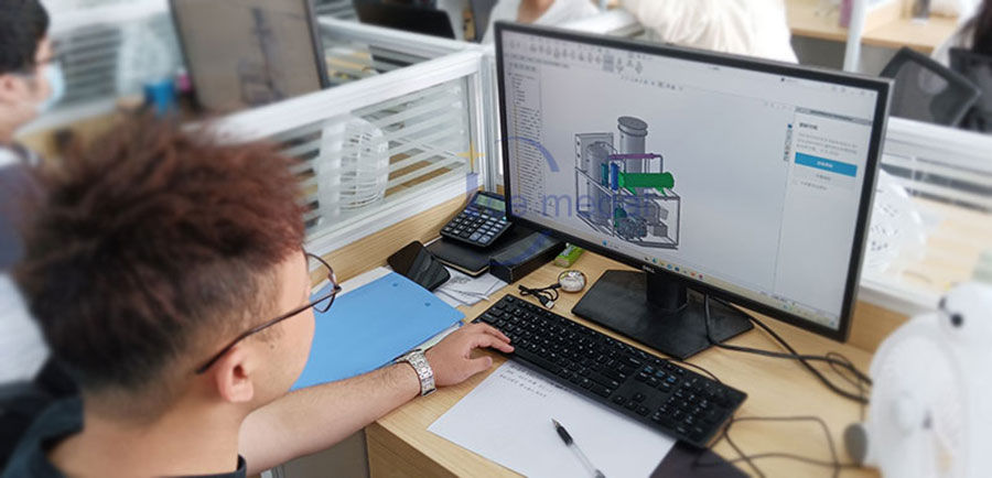 1688714651199587.jpg 研发设计.jpg