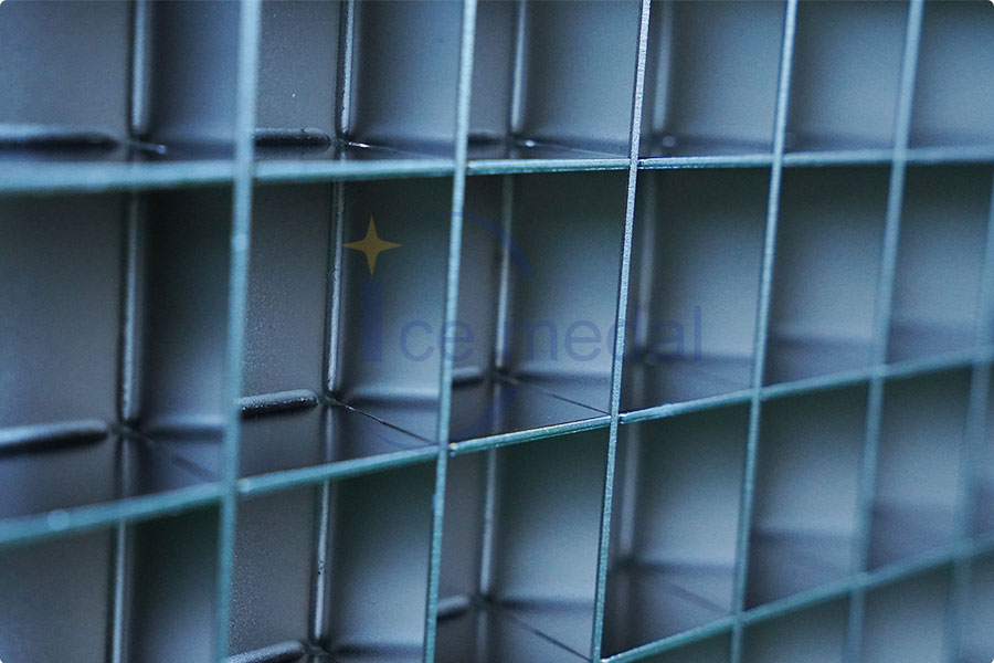 1689234694217230.jpg 5.jpg