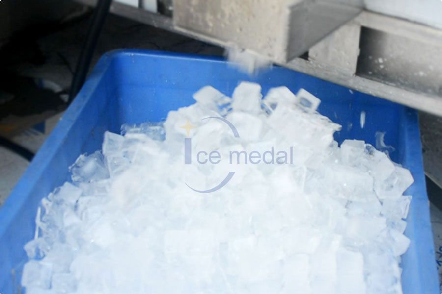 1689234930346355.jpg 12.jpg