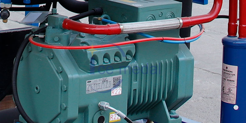 1689835109765486.jpg 8-1.jpg