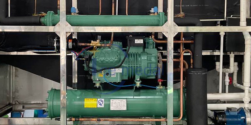 1689835124195700.jpg 8-2.jpg