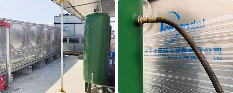 1690175703108600.jpg 8.jpg