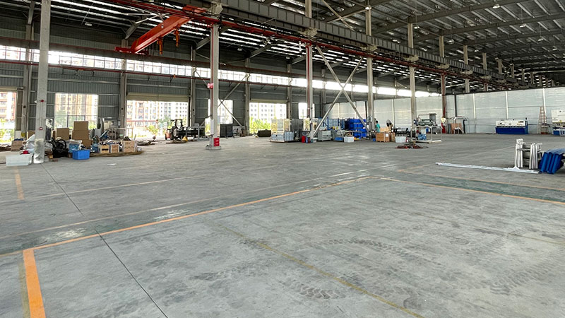 1692151457193119.jpg 32-3.jpg