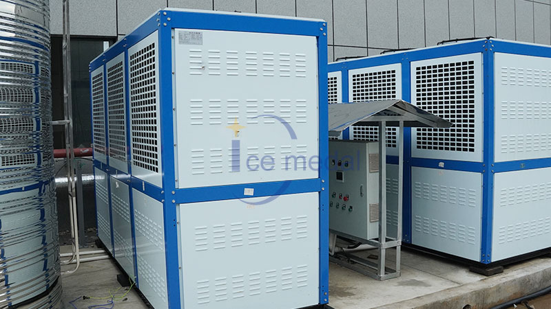 1692088833953971.jpg 4.jpg