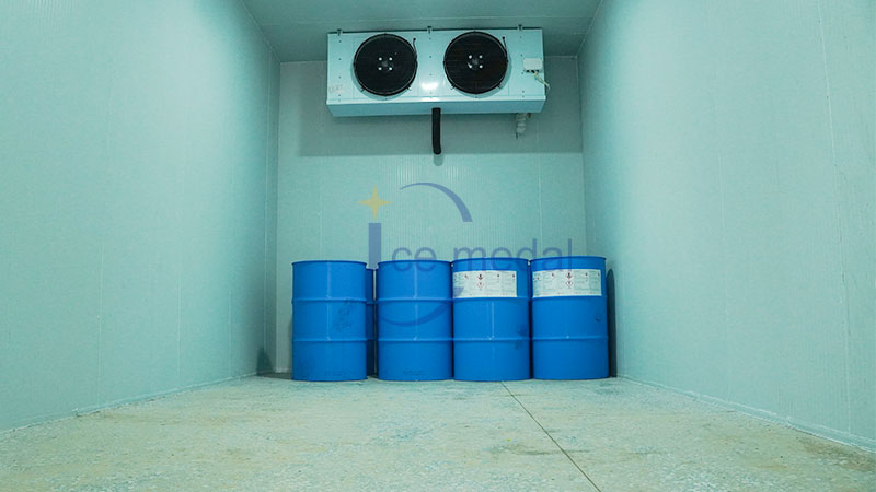 1692089713174995.jpg 7.jpg