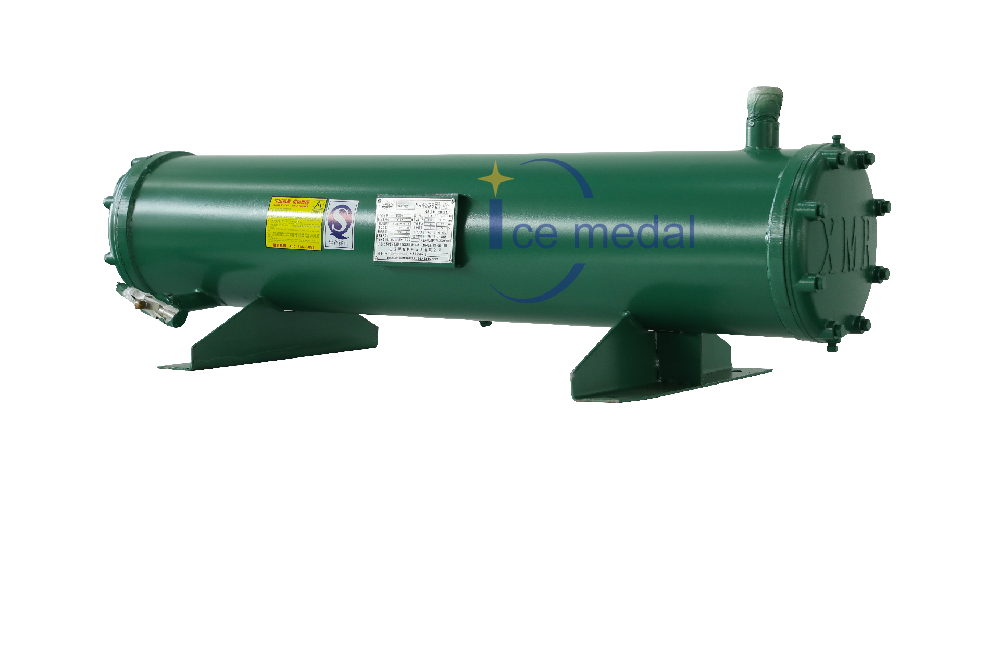 寒潮天气下冷库保养的注意事项