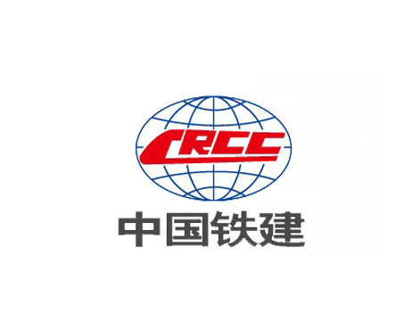 中国铁建
