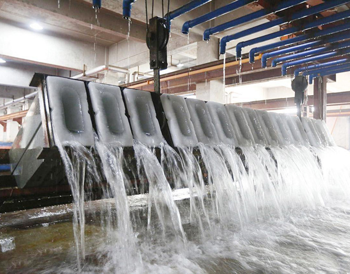 揭开风暴娱乐的神秘面纱