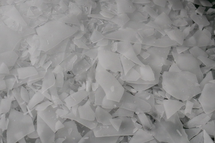 【扫盲】生鲜人突破保鲜难题：挑选适合的制冰机