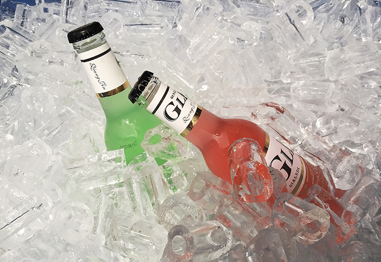 管冰应用 (6).JPG