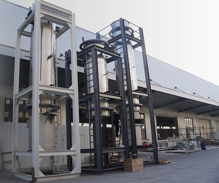 中国老板东南亚掘金，为何选它让制冰生意快人一步？