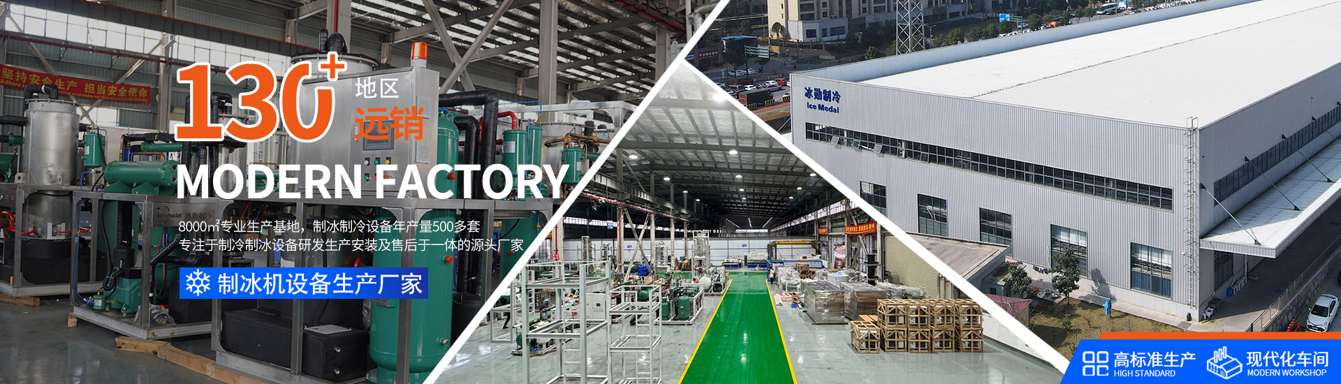 风暴娱乐权威认证证书